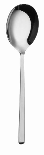 Gemüse-/ Servierlöffel Portofino 6103